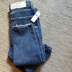 Agolde Jeans